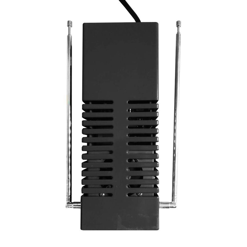 Генератор шума ЛГШ-513