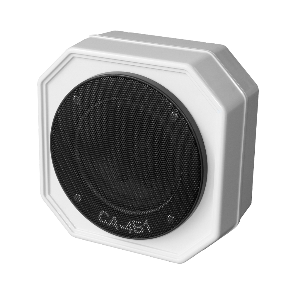 генератор-акустоизлучатель Соната СА-4Б1