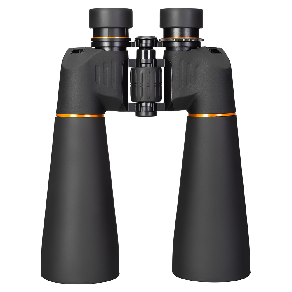 Бинокль Levenhuk Bruno PLUS 25x70