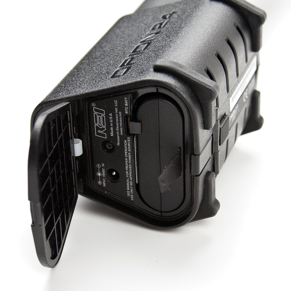 Нелинейный локатор Orion 2.4