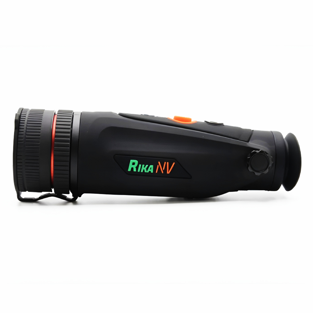 Тепловизор RikaNV Hypnose 650D