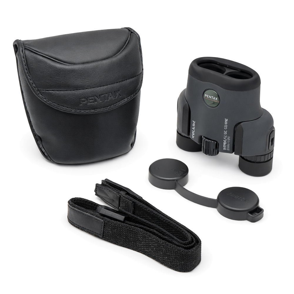 Обнаружитель видеокамер Сокол-М