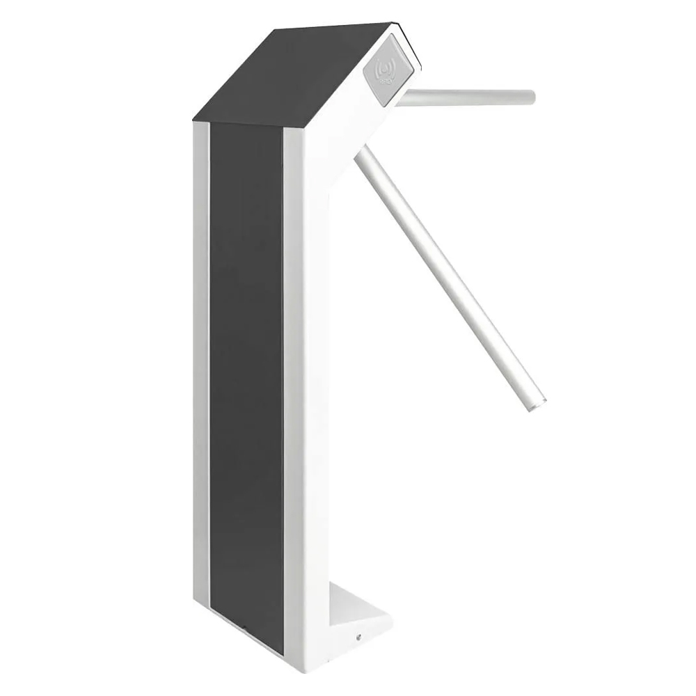 Автономная проходная CARDDEX STR-L01AEC