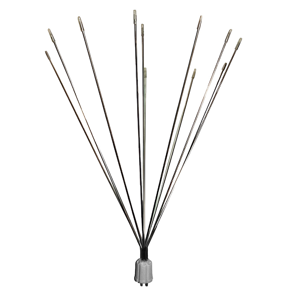 Средство активной защиты информации Соната-Р3