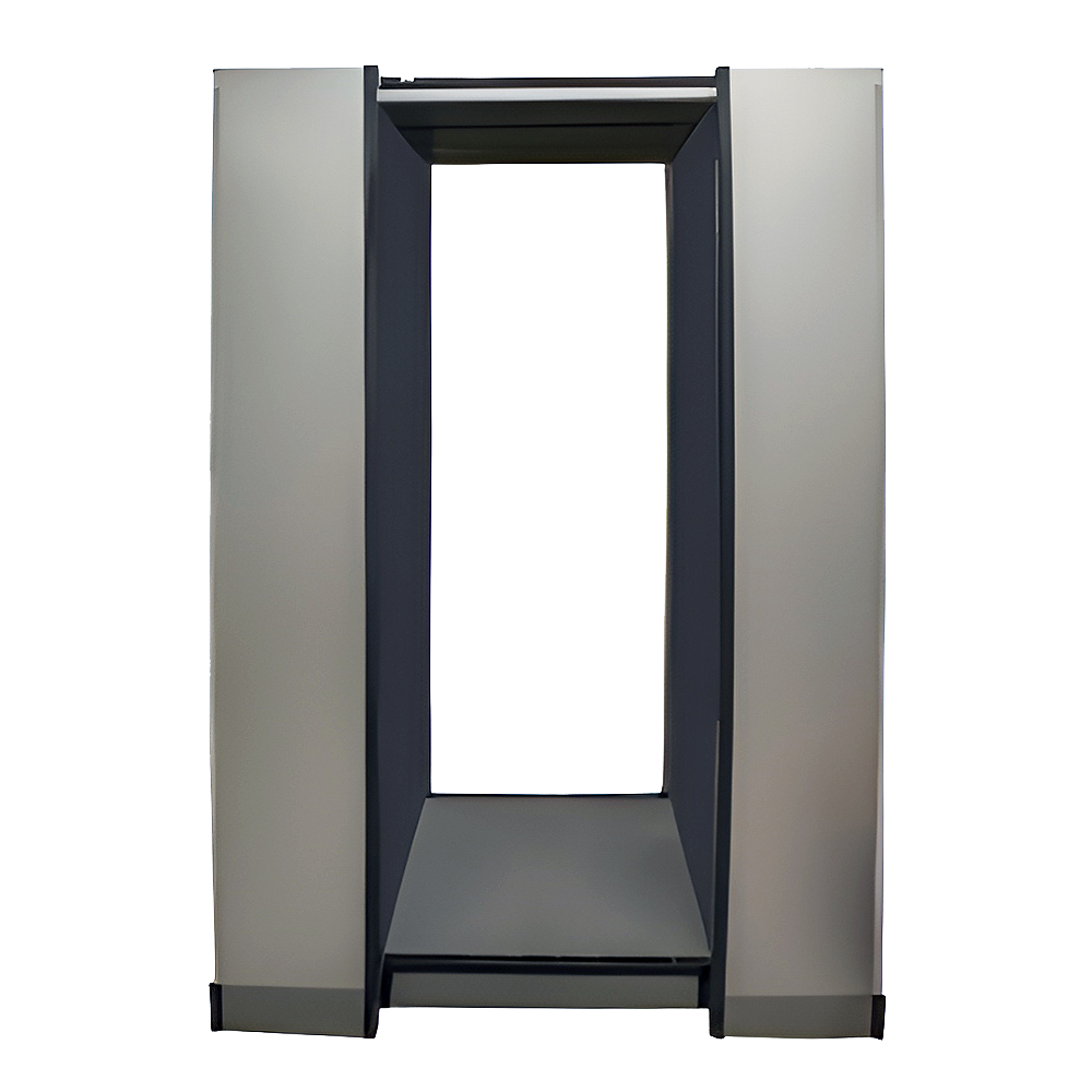 Нелинейный локатор Многозональный детектор NR-2000R