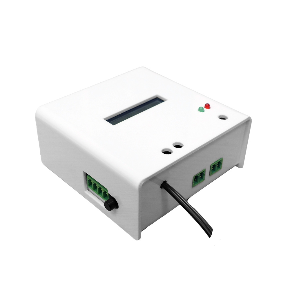 Генератор шума ЛГШ-408