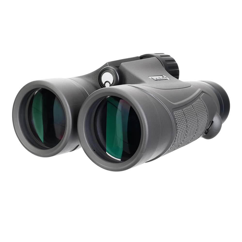 Бинокль Levenhuk Nitro 8x42