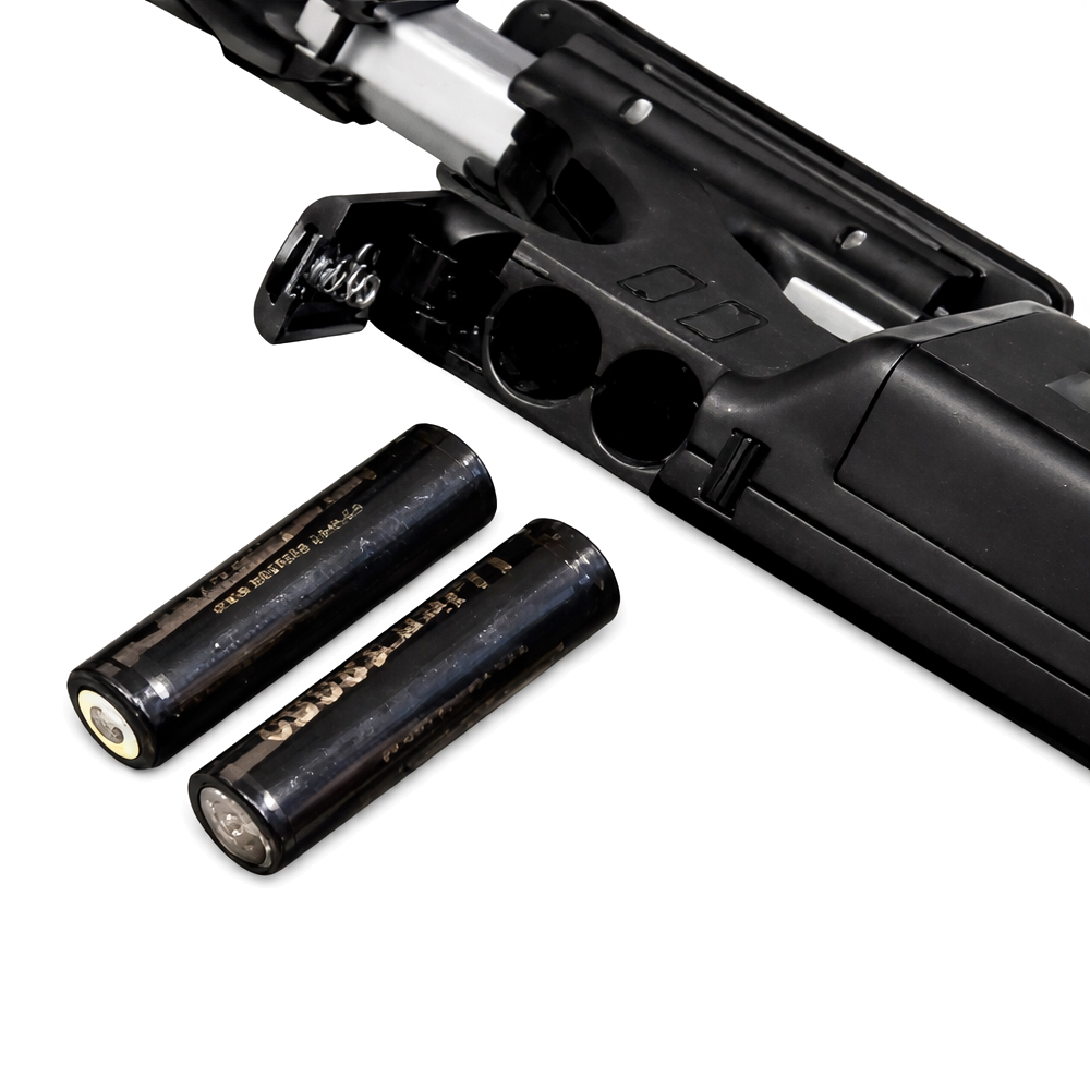 Детектор нелинейных переходов NR-2000