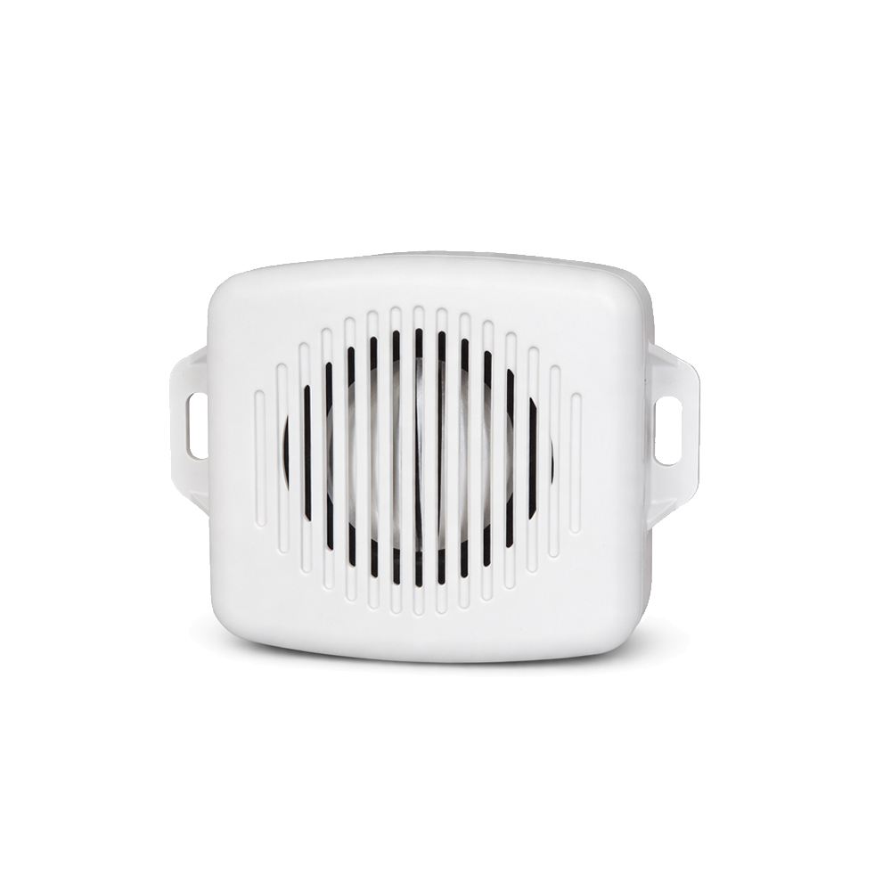 Система защиты информации SEL 155 Сонет