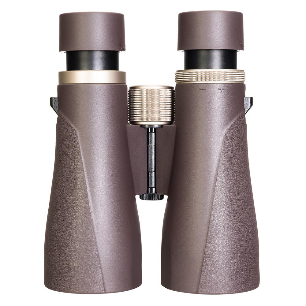 Бинокль Levenhuk New Vegas ED 10x56