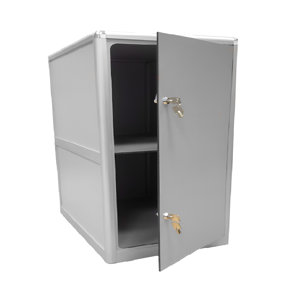 Тумба досмотровая SmartScan TS-01 исп А
