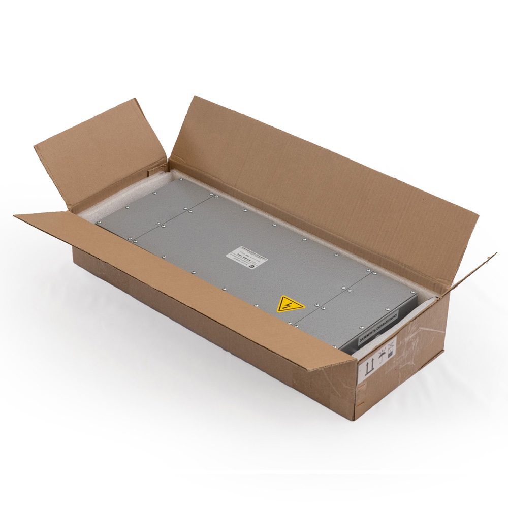 Сетевой фильтр ФП-11