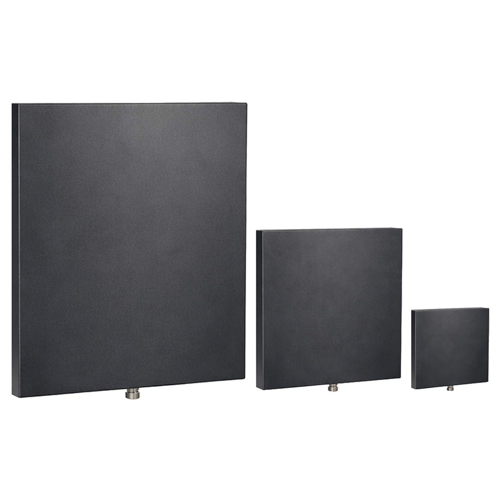 Комплект направленных антенн ЛГШ-701-АВН