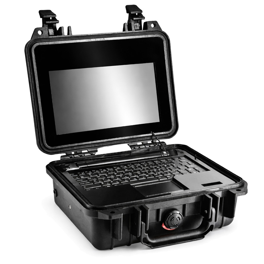 рефлектометр импульсный лпа-200 римп