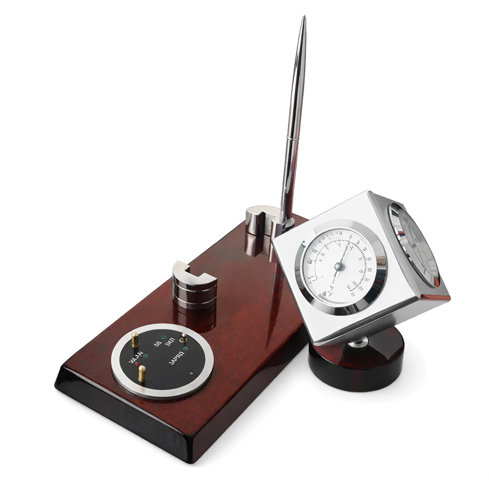 Обнаружитель жучков ST-154.T