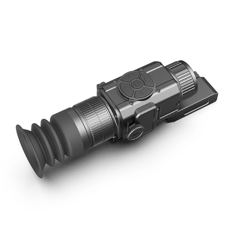 Тепловизионный прицел Conotech Talon R25