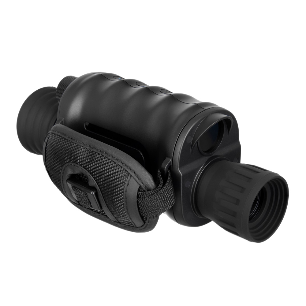 Монокуляр цифровой Levenhuk Halo 13X PLUS