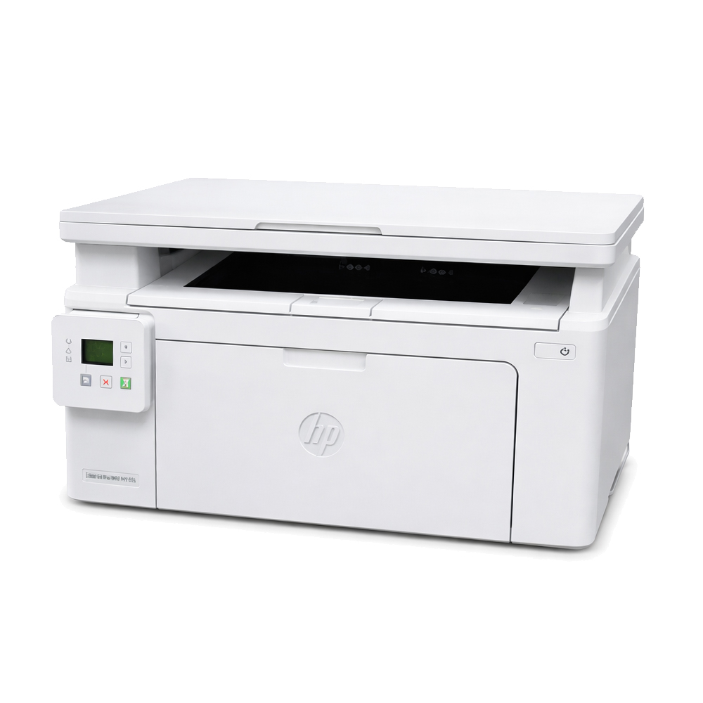 ПЭВМ Гамма Блок-ПК