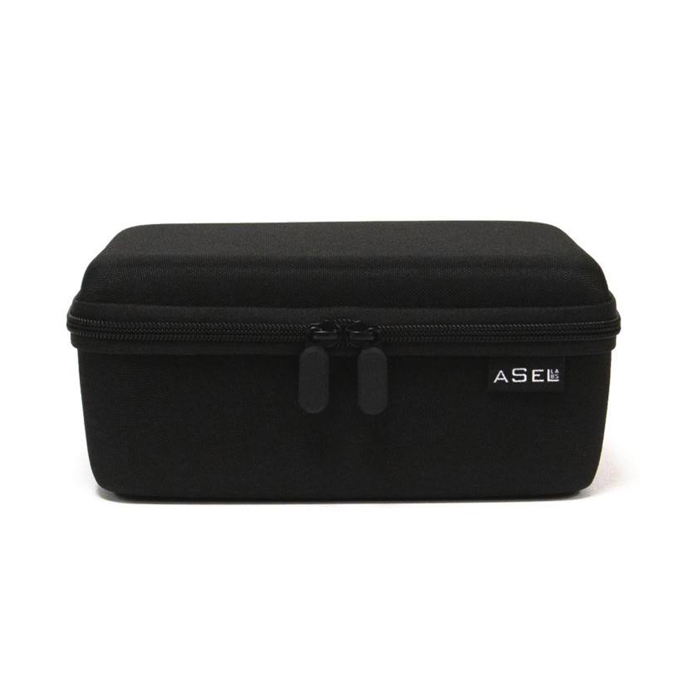 Детектор дронов aSel Labs H231b