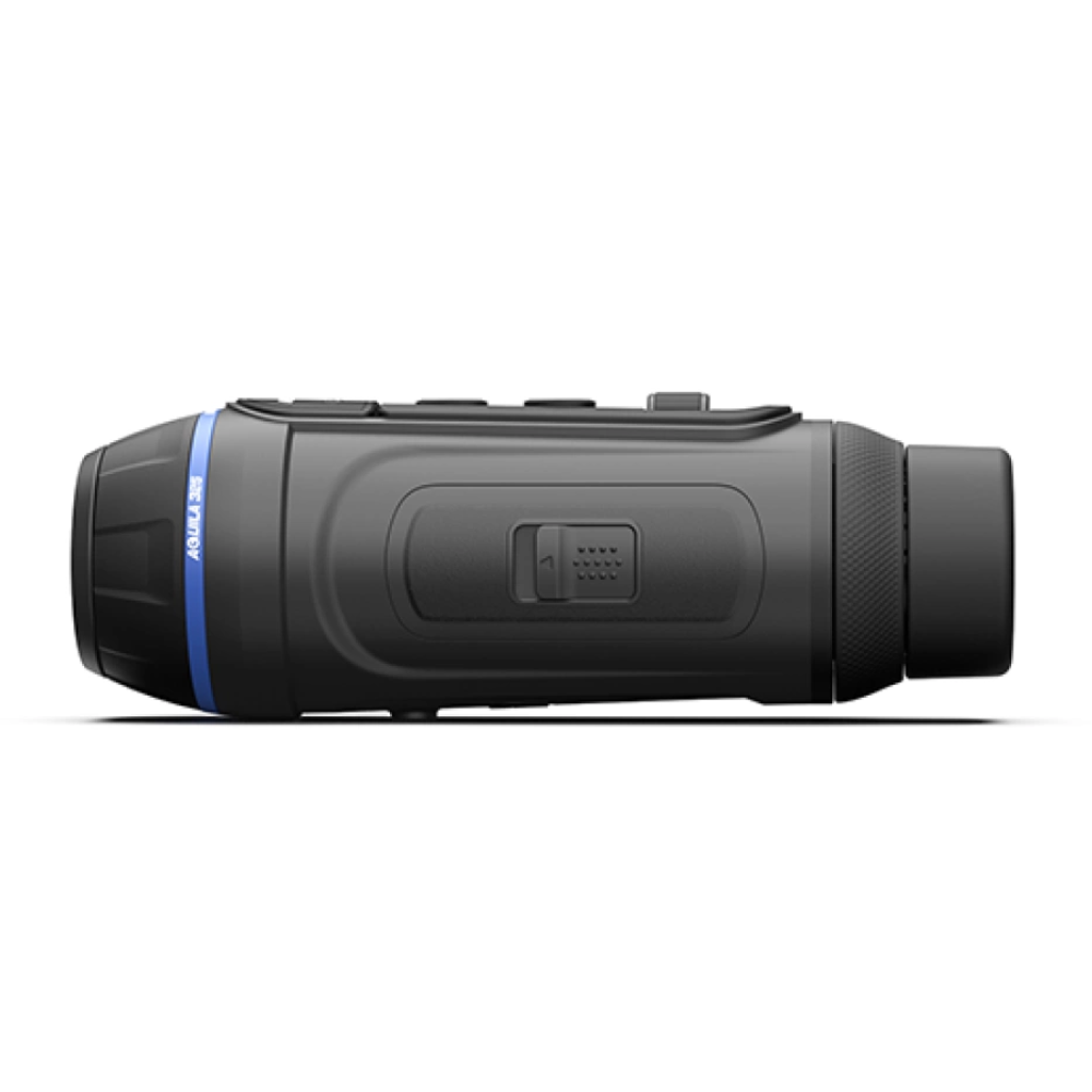 Тепловизионный монокуляр Conotech Aquila 325