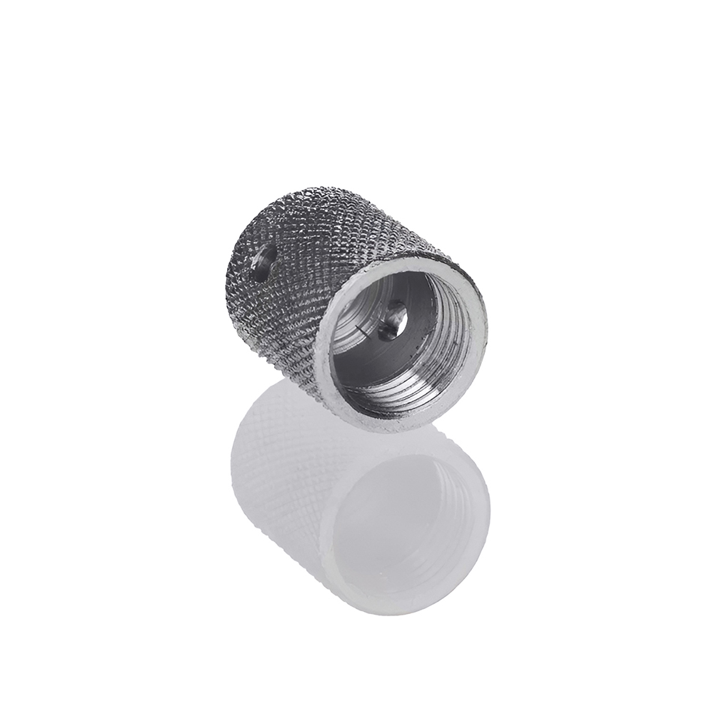 Экранирующие заглушки Гамма-ЭЗ-17