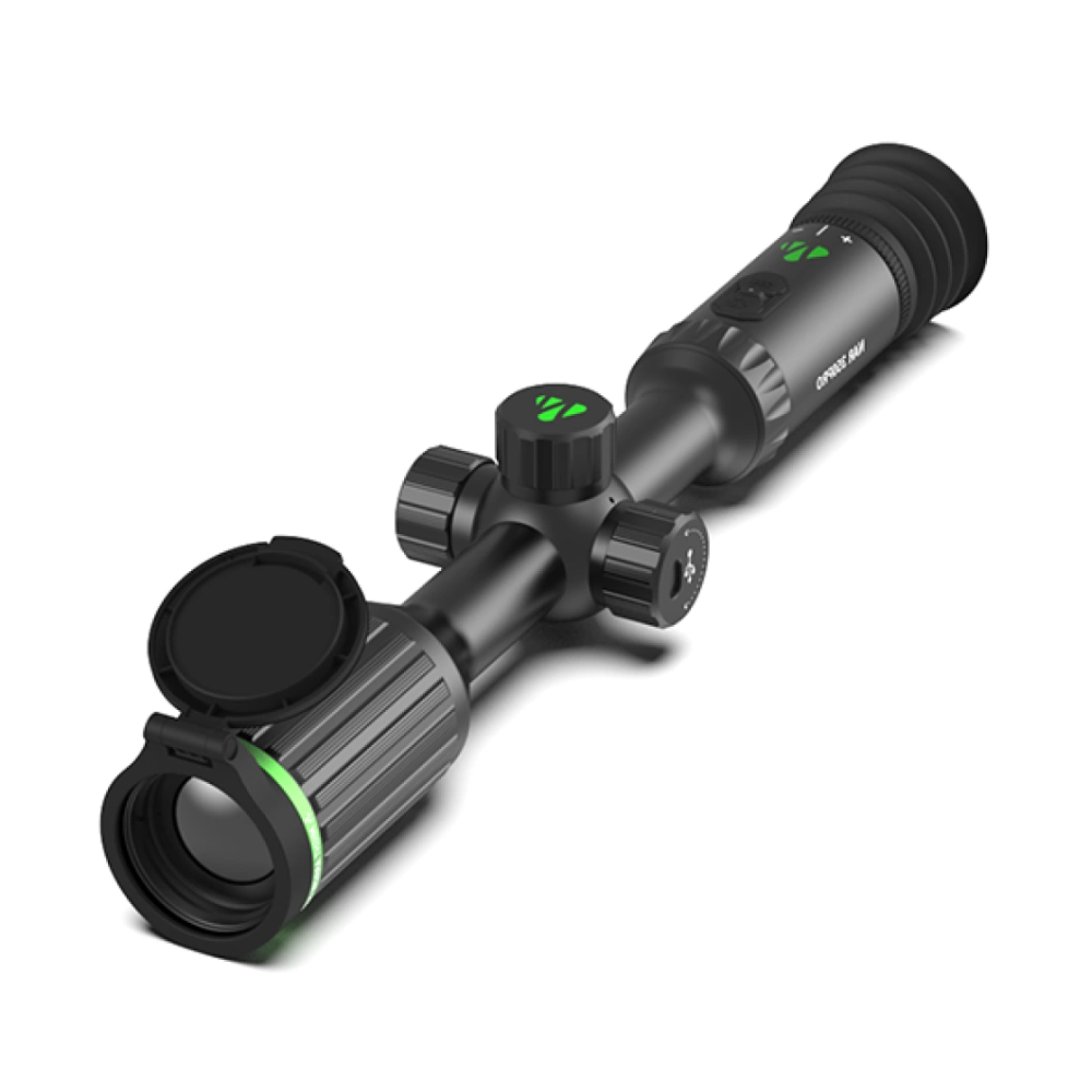 Тепловизионный прицел Conotech Night Arrow 350PRO