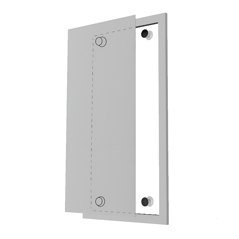 Экран защитный Пелена-256