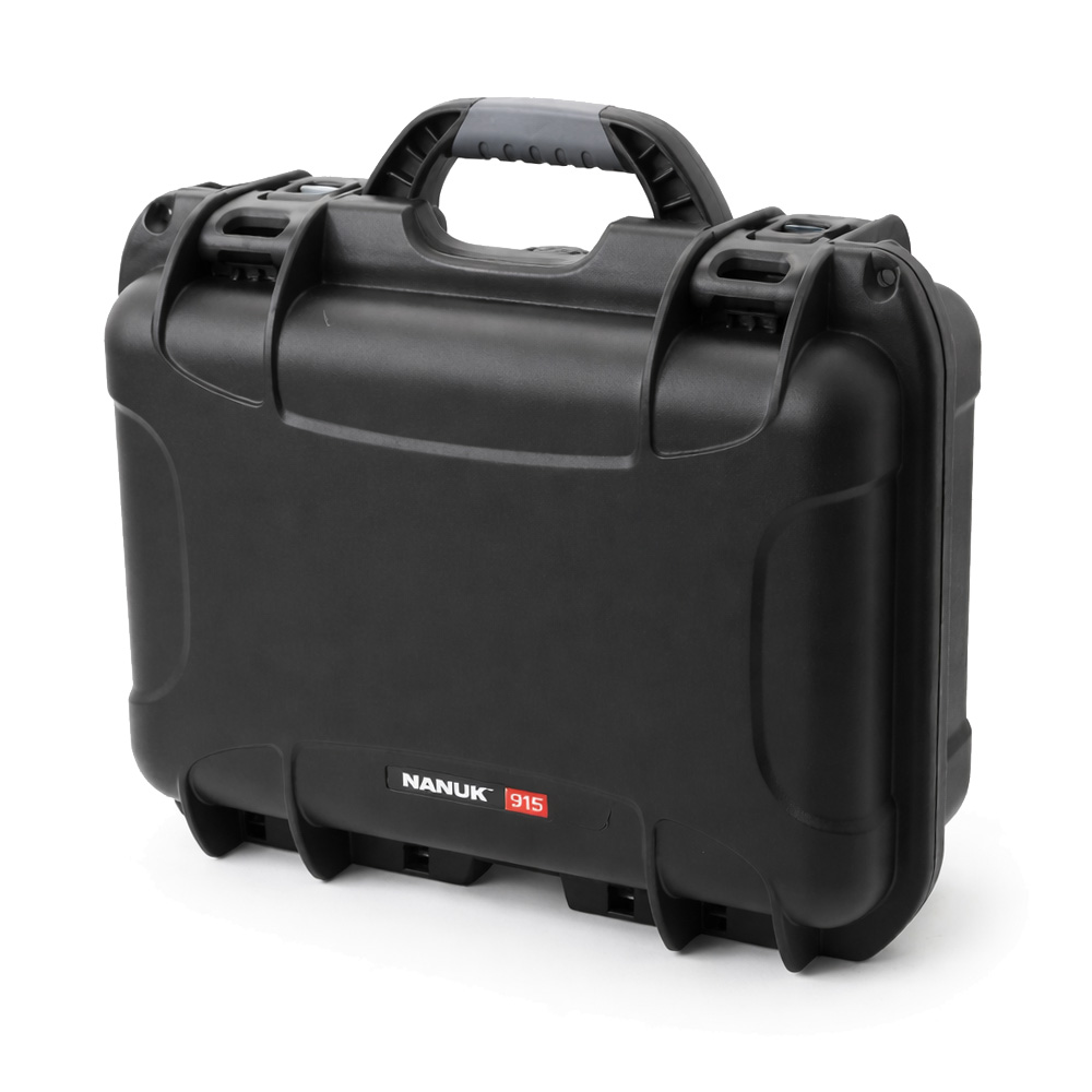 анализатор проводных линий st 301 spider