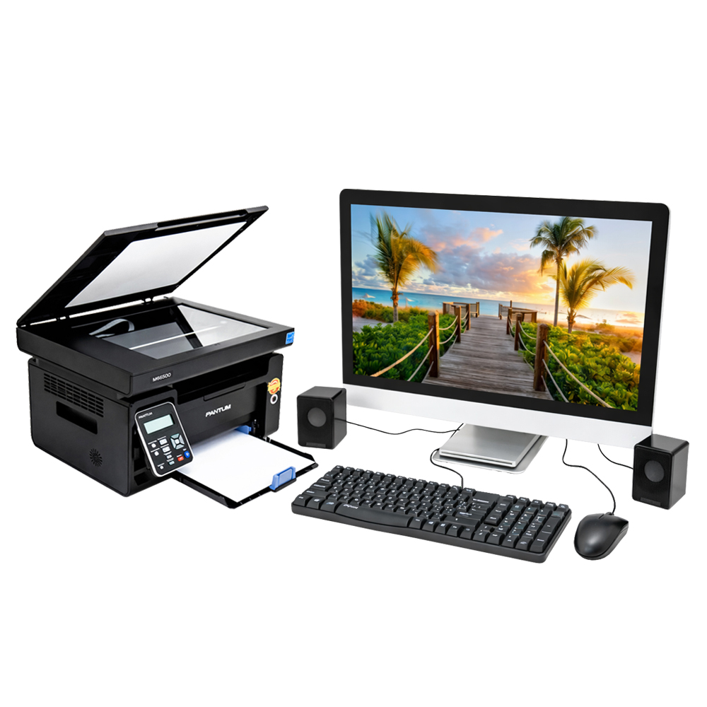 Защищенный абонентский пункт сети Интернет СТБ 503