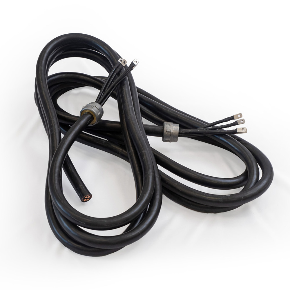 Сетевой фильтр ФП-15МС