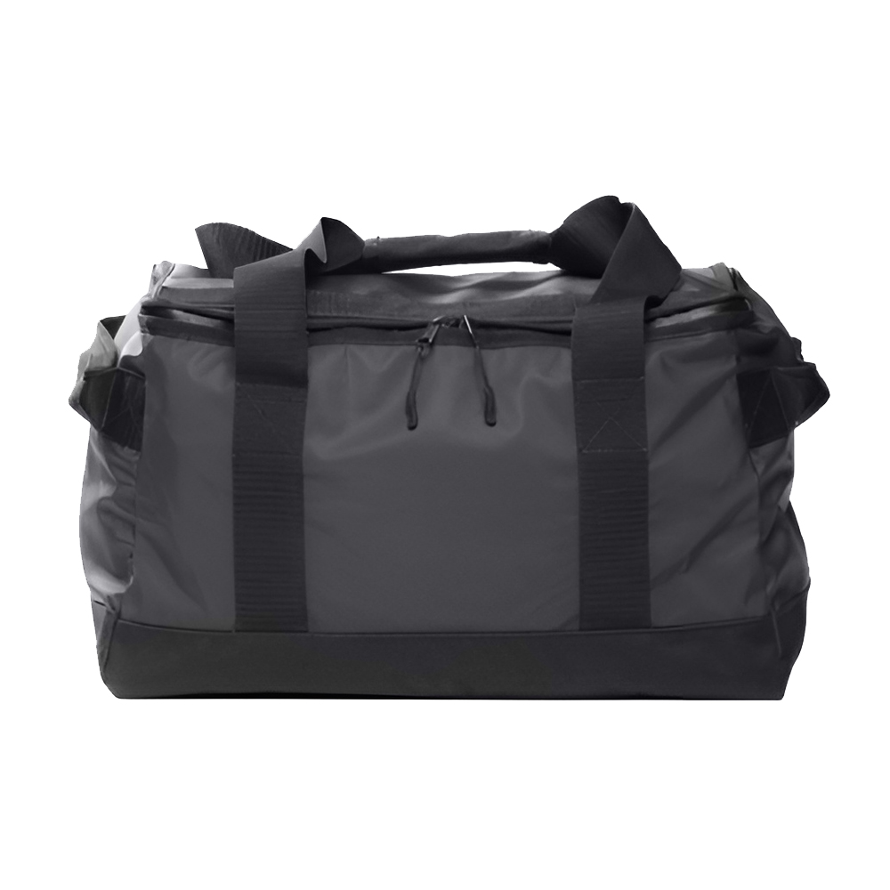 Экранирующая сумка Фарадея ХС3 40л