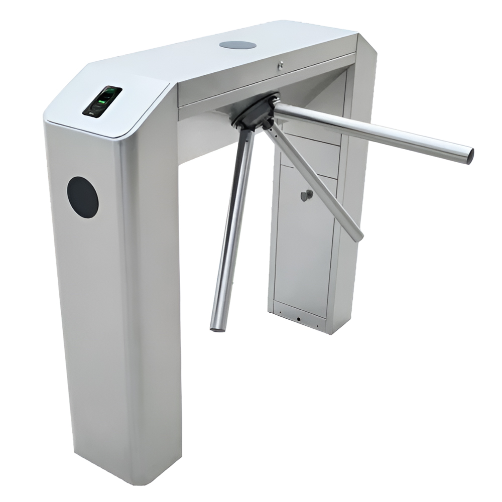 Турникет трипод ZKTeco TS2000 Pro