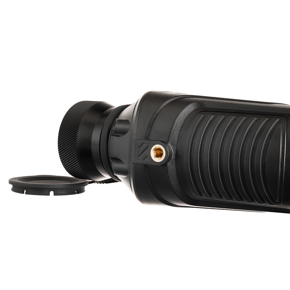 Монокуляр тепловизионный Levenhuk Fatum Z1000