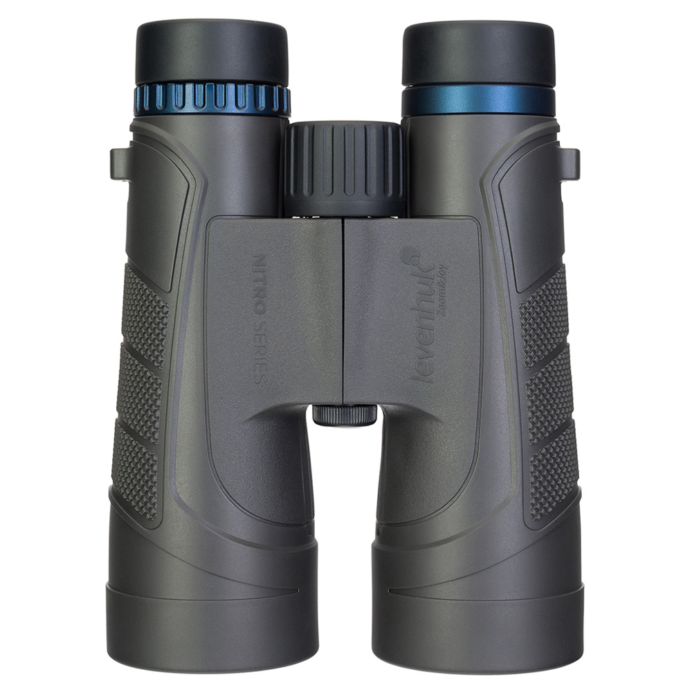 Бинокль Levenhuk Nitro 16x50