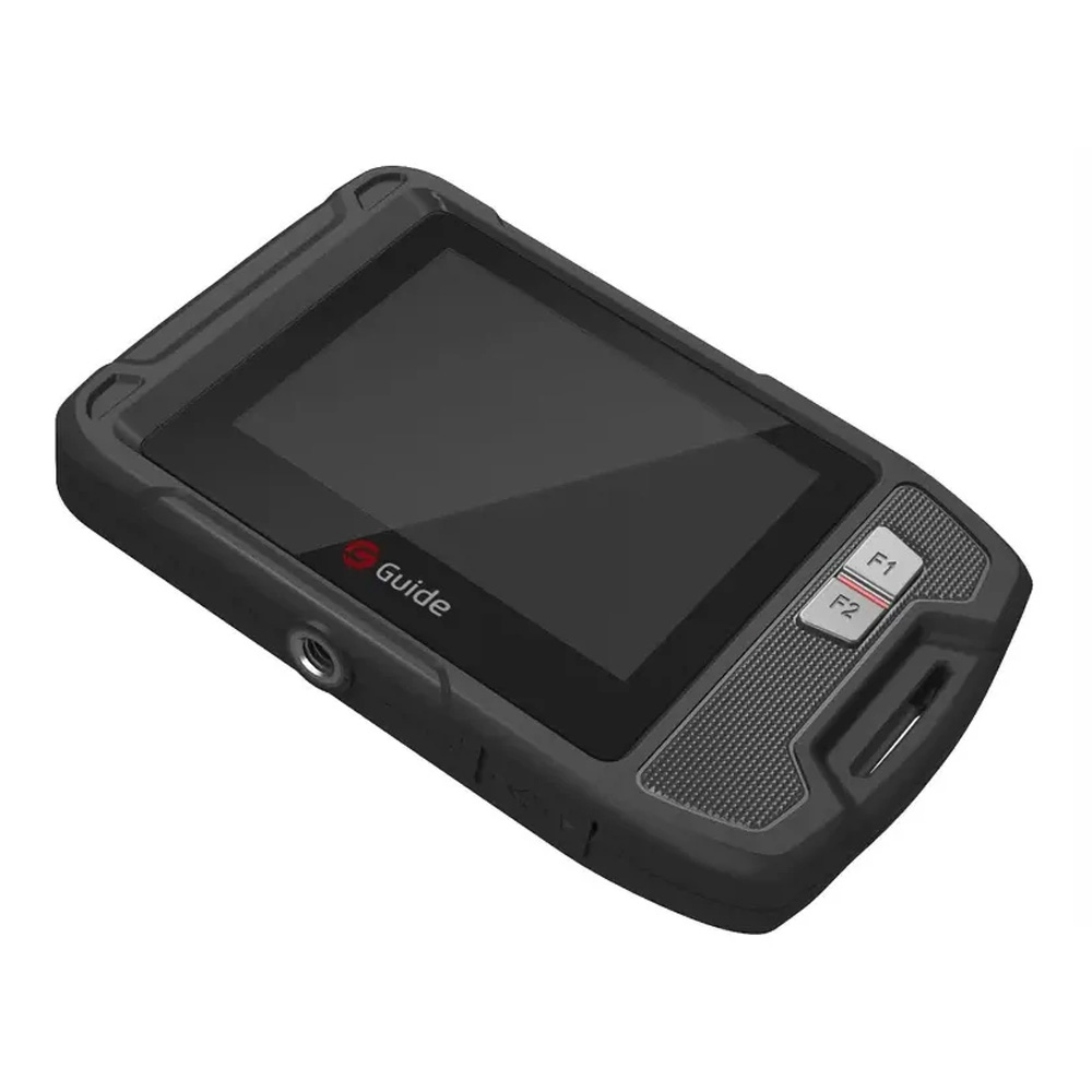 Тепловизор Guide P120V