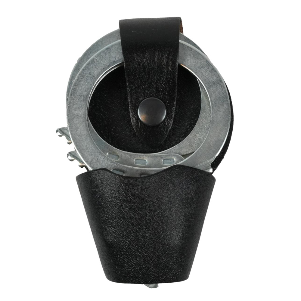 Чехол для наручников БРС открытый