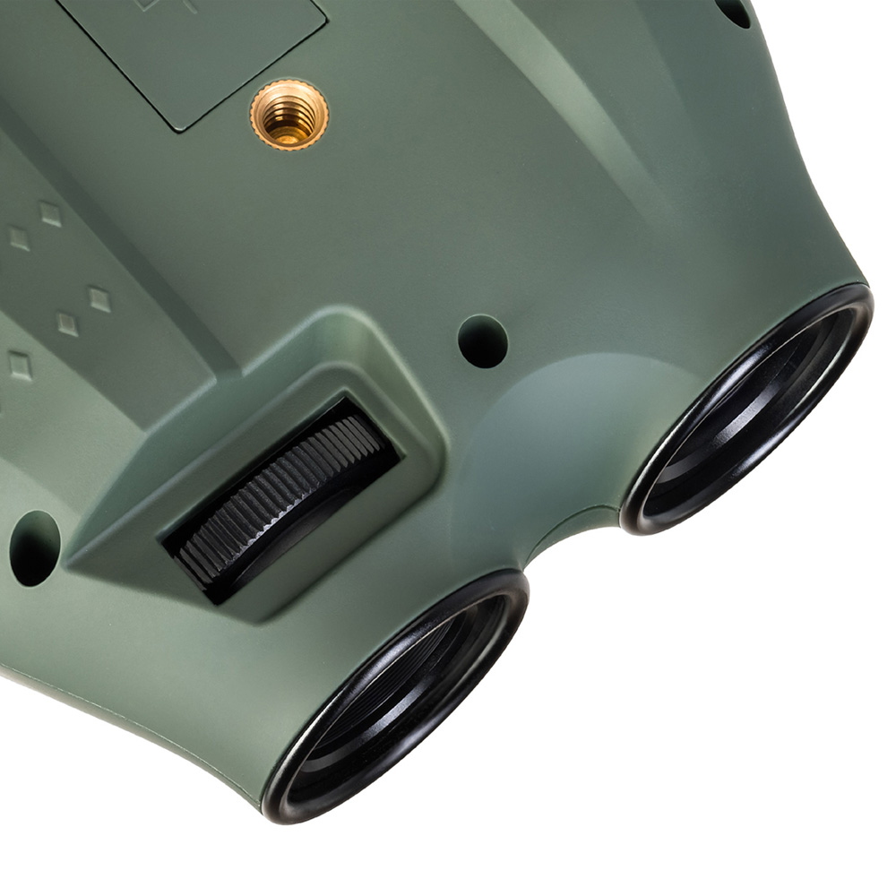 Бинокль Levenhuk Atom Digital DNB250