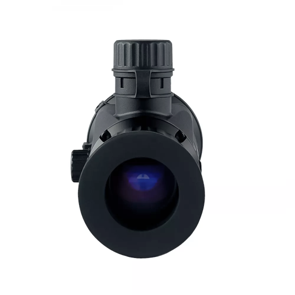 Тепловизионный прицел Artelv Electron 1.4x 25мм 640x512 LRF