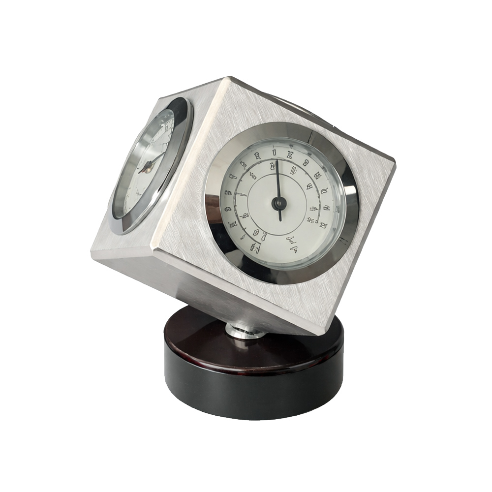 Обнаружитель жучков ST-154.T