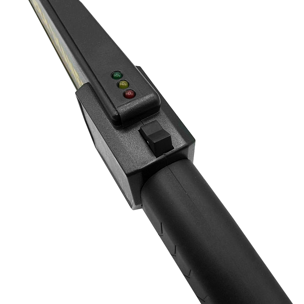 Ручной металлодетектор Ultrascan Super Scanner PRO MD 3003B1