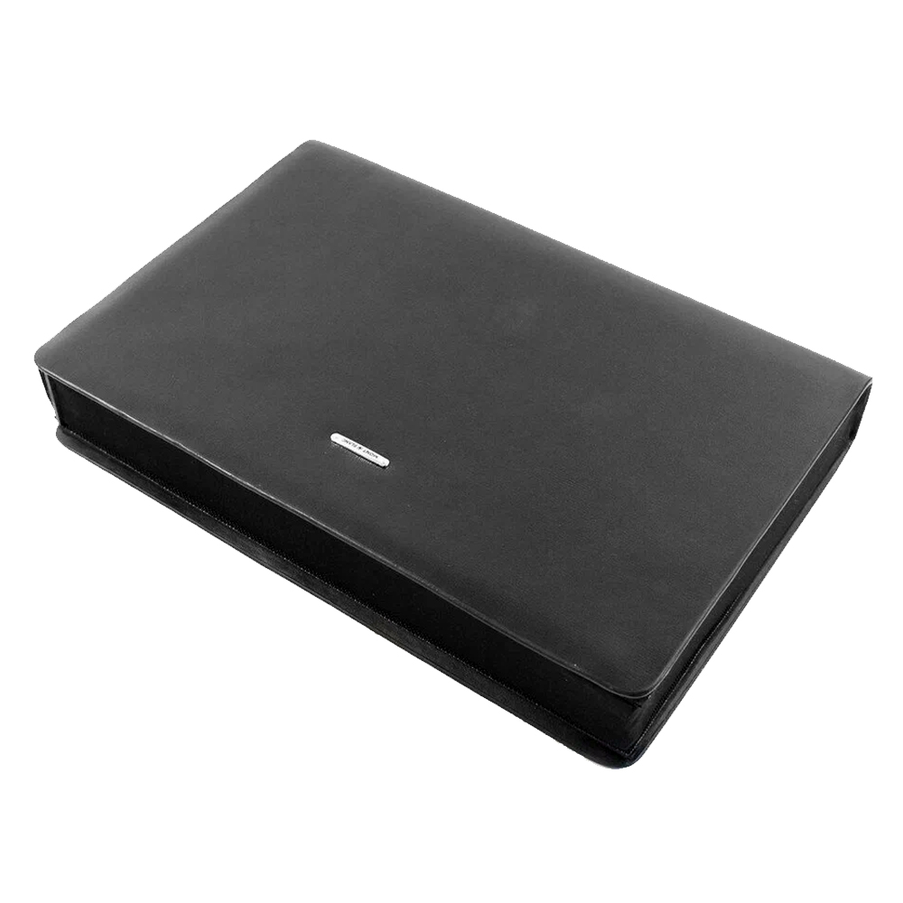 Ультразвуковой подавитель диктофонов UltraSonic Папка-24 GSM