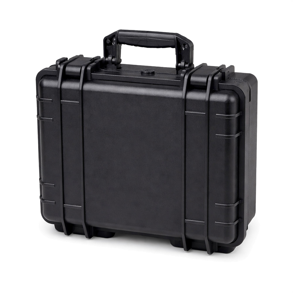 Имитатор сигналов Импульс-3