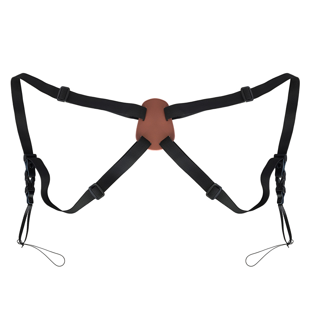 Бинокль с дальномером Levenhuk Guard 1500