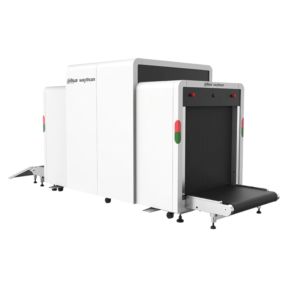 Интроскоп Dahua ISC-M100100
