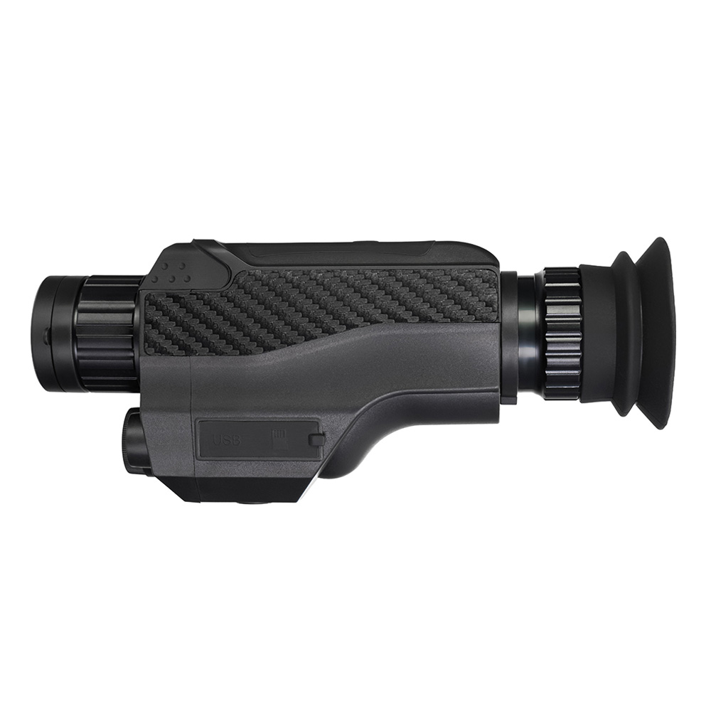 Монокуляр Levenhuk Atom Digital DNM100