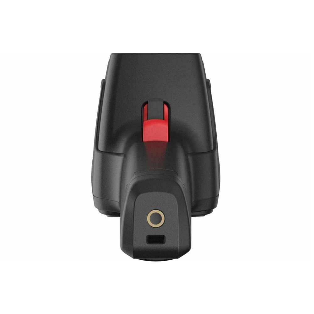 Тепловизор Guide PC230