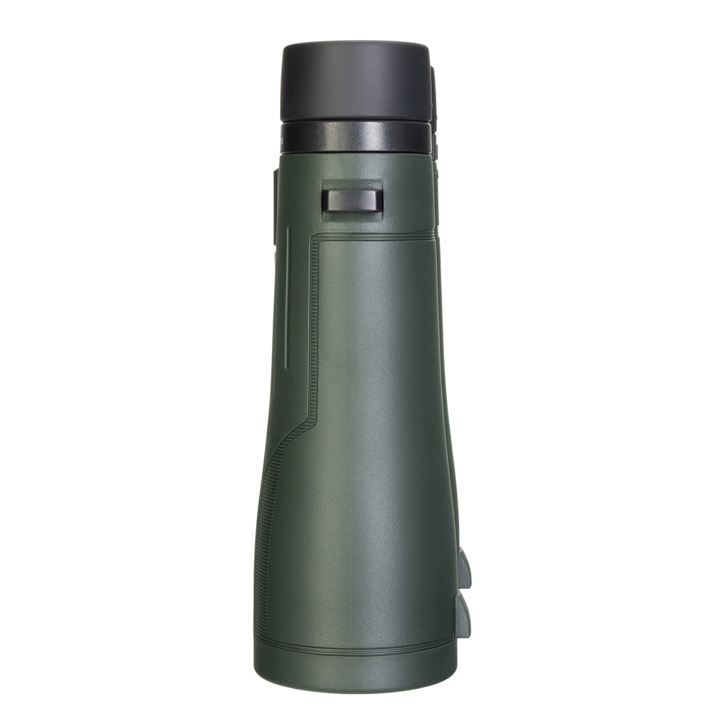 Бинокль Levenhuk New Karma PRO ED 10x50