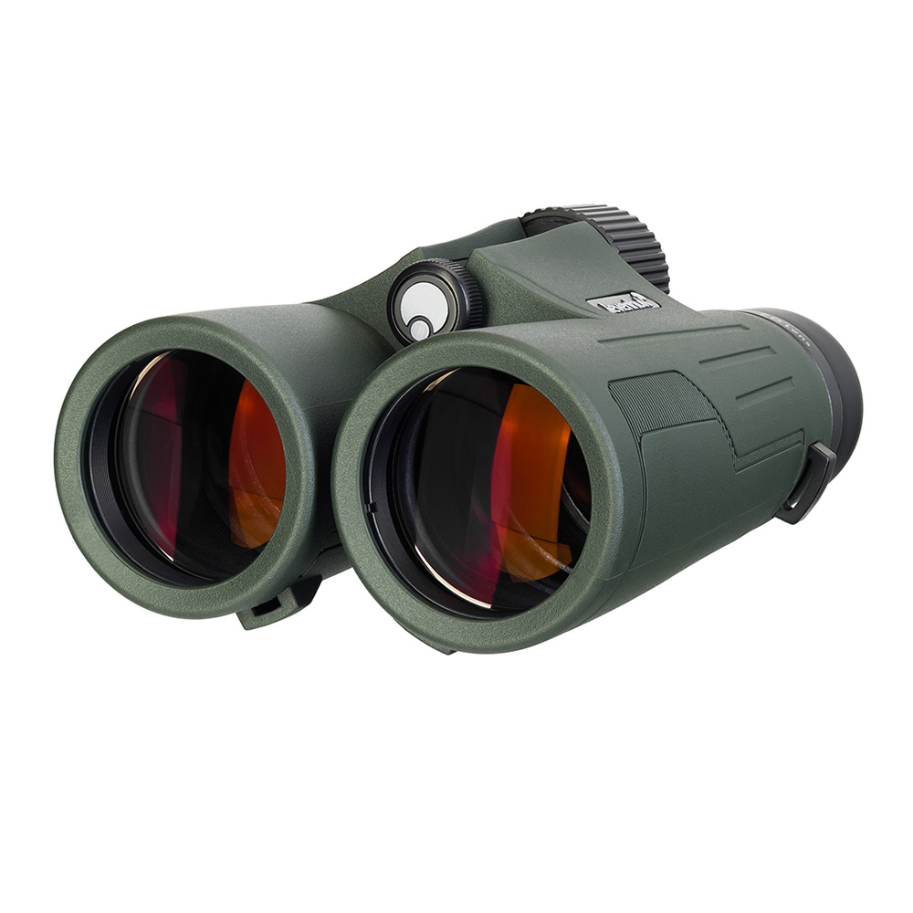 Бинокль Levenhuk New Karma PRO ED 10x42