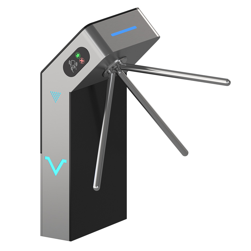 Турникет-трипод Блокпост Vector 100