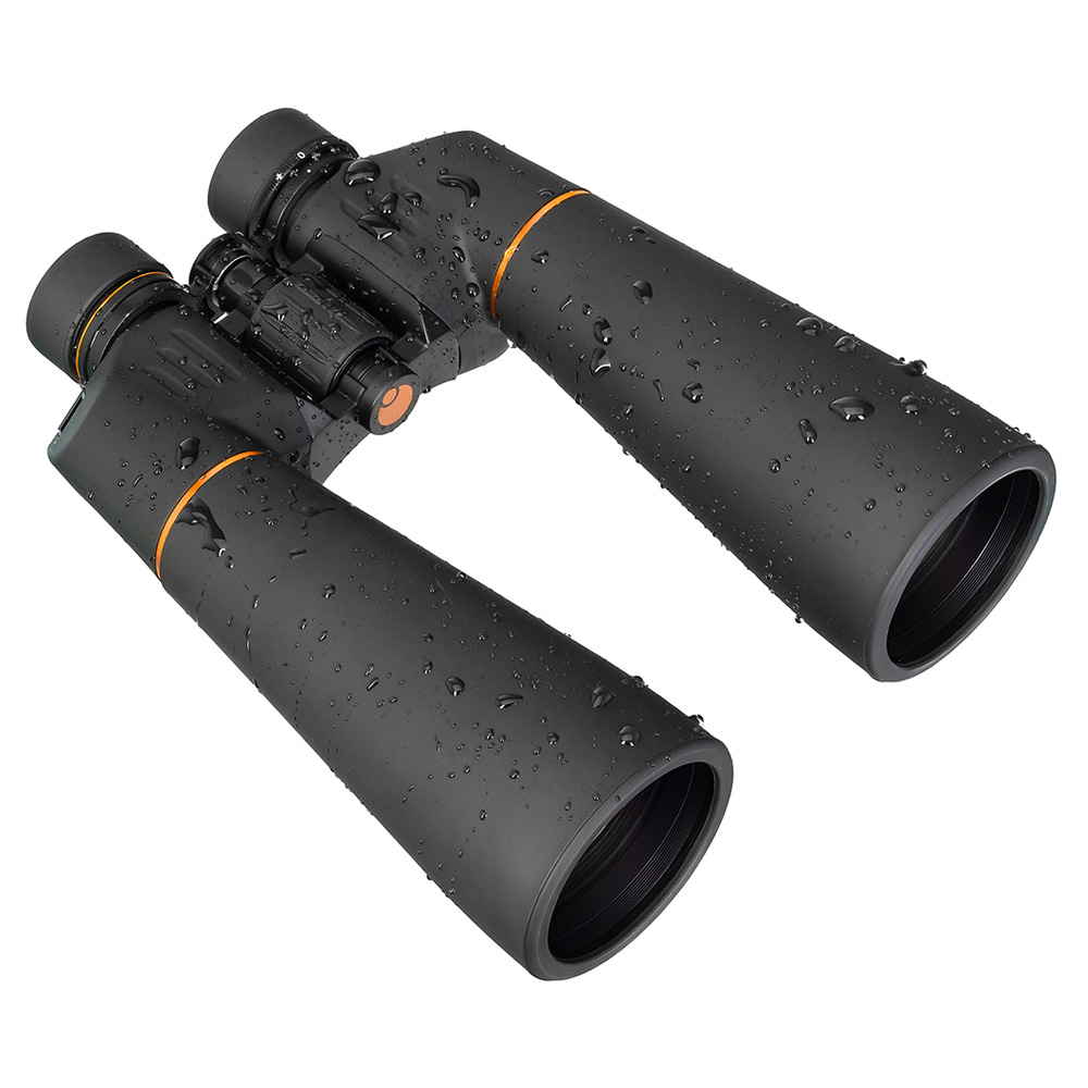 Бинокль Levenhuk Bruno PLUS 25x70